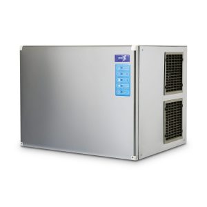 Ice Machine Cuber IM225