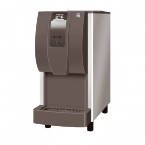 Commercial Ice Makers Machine -2