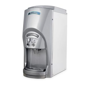 TCS 180 Ice & Water Dispenser