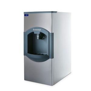 HD22 Ice Dispenser